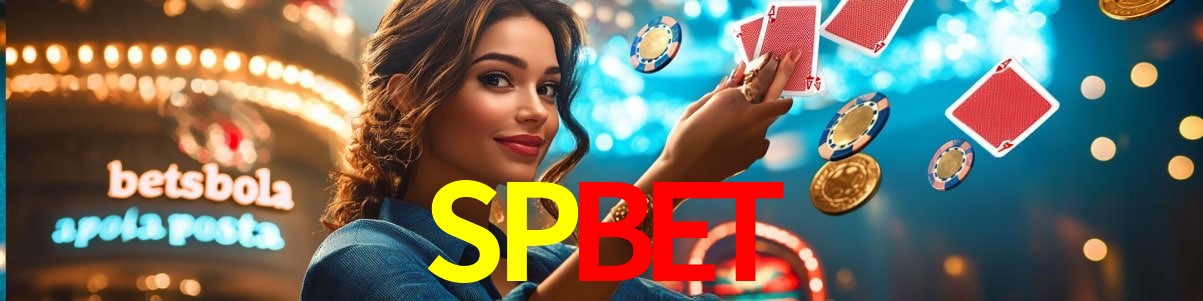 Crash Games Strategies SPBET