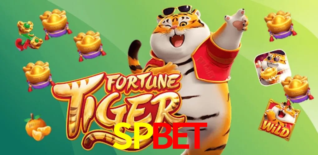 Spaceman Game SPBET