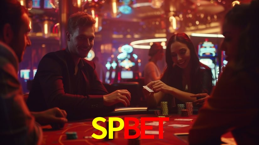 Interface Premium SPBET