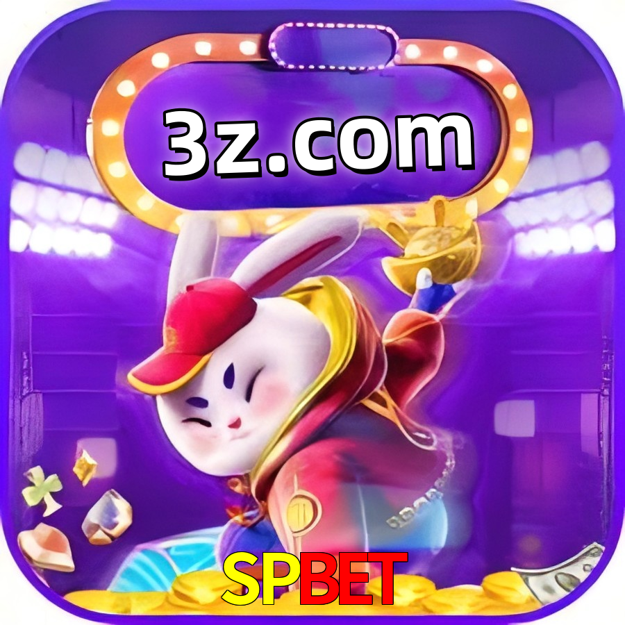 SPBET Brasil